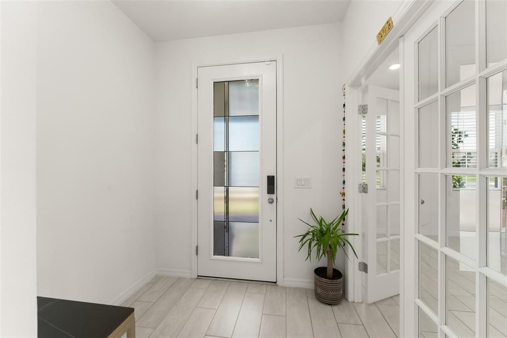 合同活跃: $579,000 (5 贝兹, 3 浴室, 3198 平方英尺)