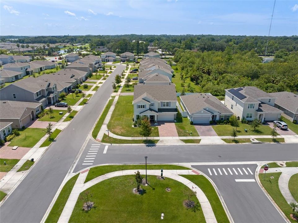 合同活跃: $579,000 (5 贝兹, 3 浴室, 3198 平方英尺)