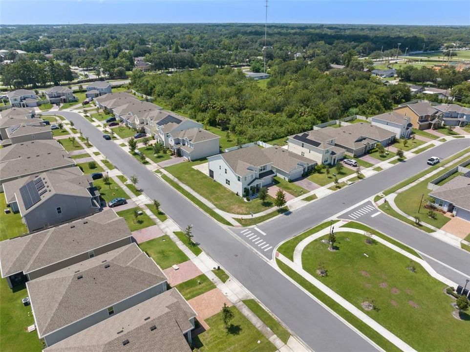 合同活跃: $579,000 (5 贝兹, 3 浴室, 3198 平方英尺)