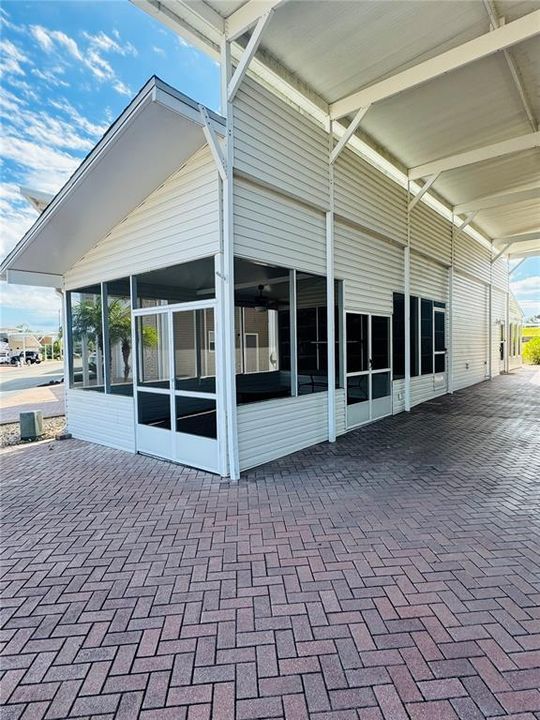 En Venta: $233,000 (1 camas, 1 baños, 364 Pies cuadrados)