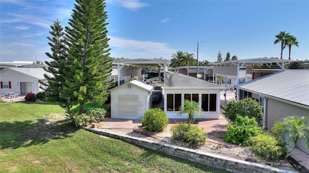 En Venta: $233,000 (1 camas, 1 baños, 364 Pies cuadrados)