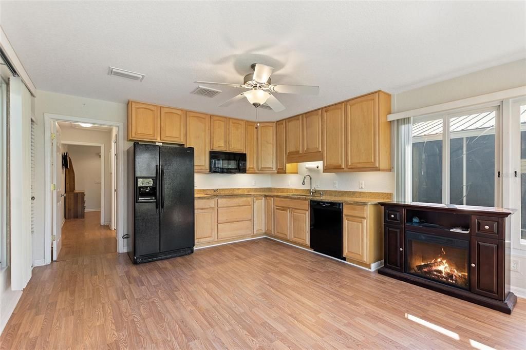 En Venta: $233,000 (1 camas, 1 baños, 364 Pies cuadrados)