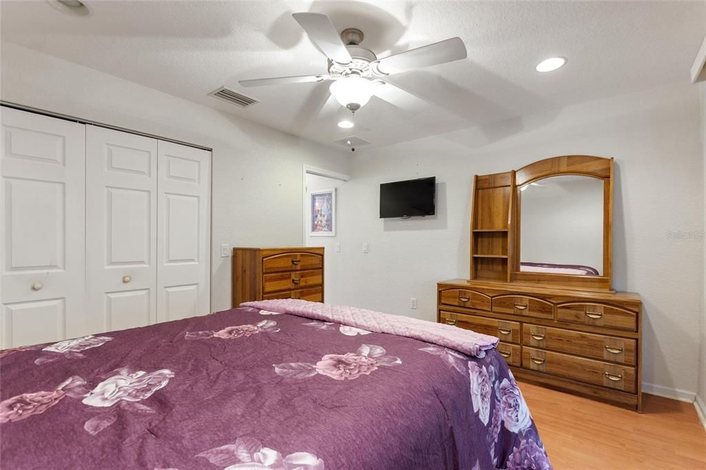 En Venta: $233,000 (1 camas, 1 baños, 364 Pies cuadrados)