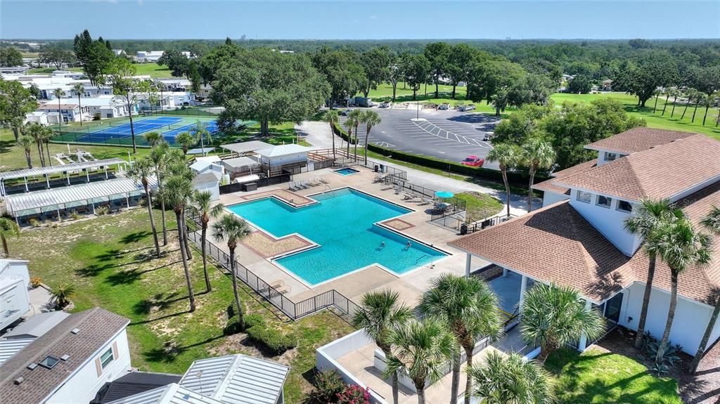 En Venta: $233,000 (1 camas, 1 baños, 364 Pies cuadrados)