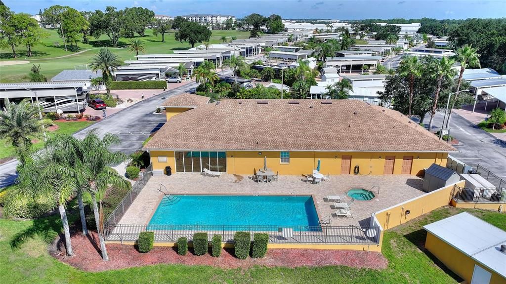 En Venta: $233,000 (1 camas, 1 baños, 364 Pies cuadrados)