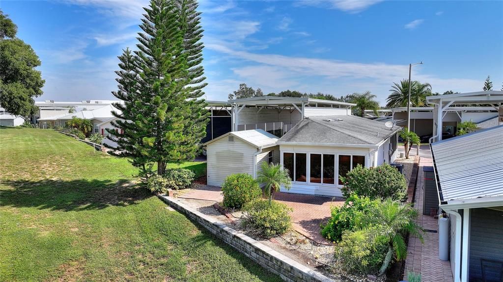 En Venta: $233,000 (1 camas, 1 baños, 364 Pies cuadrados)