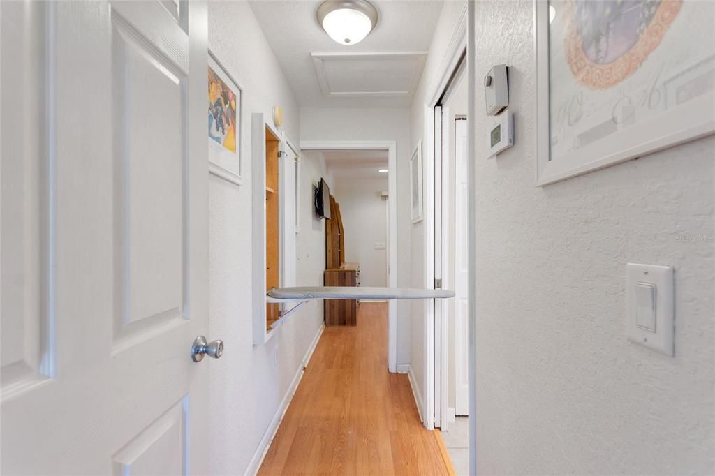 En Venta: $233,000 (1 camas, 1 baños, 364 Pies cuadrados)