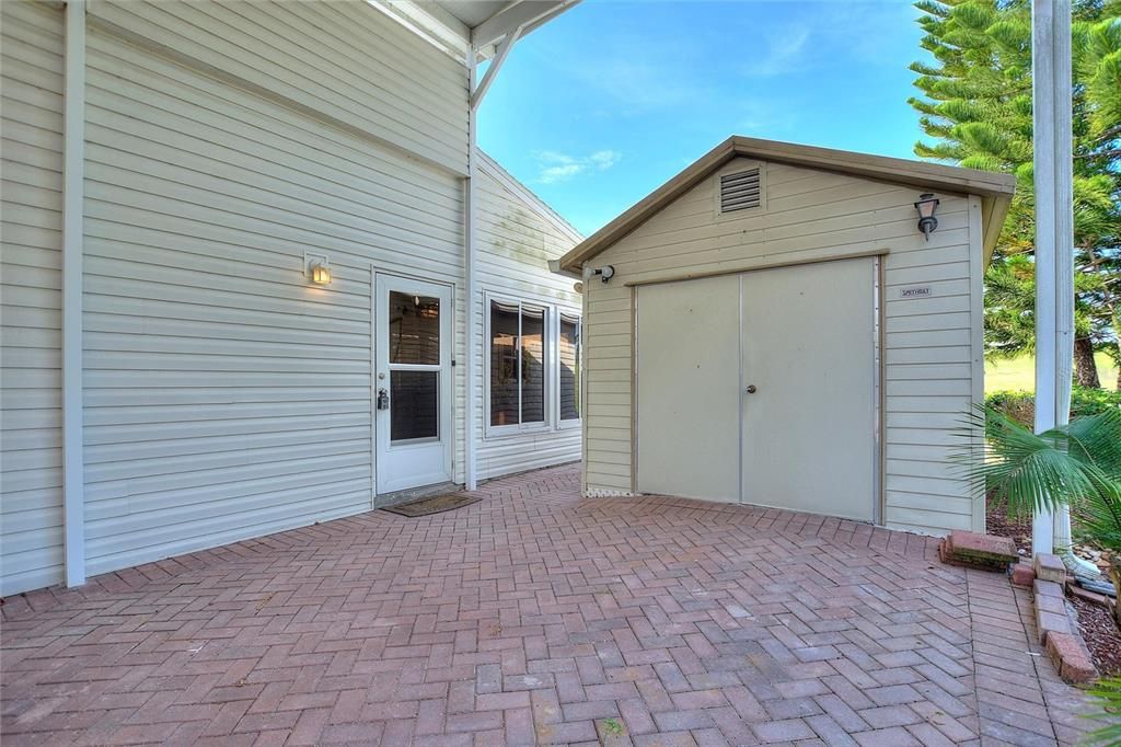 En Venta: $233,000 (1 camas, 1 baños, 364 Pies cuadrados)