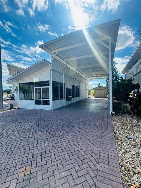 En Venta: $233,000 (1 camas, 1 baños, 364 Pies cuadrados)