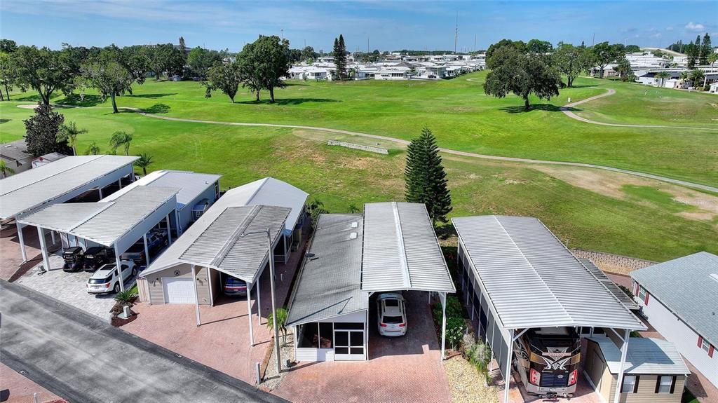 En Venta: $233,000 (1 camas, 1 baños, 364 Pies cuadrados)