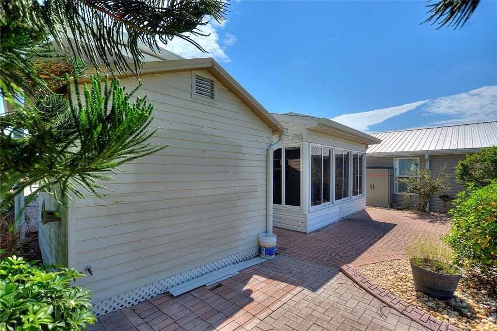 En Venta: $233,000 (1 camas, 1 baños, 364 Pies cuadrados)