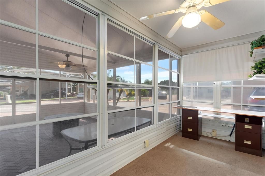 En Venta: $233,000 (1 camas, 1 baños, 364 Pies cuadrados)