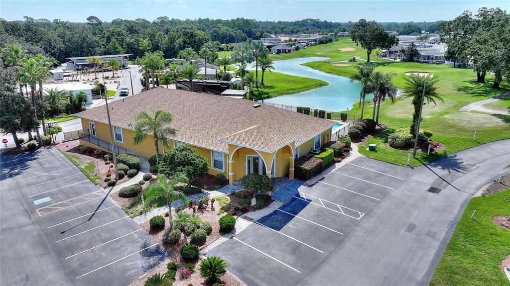 En Venta: $233,000 (1 camas, 1 baños, 364 Pies cuadrados)