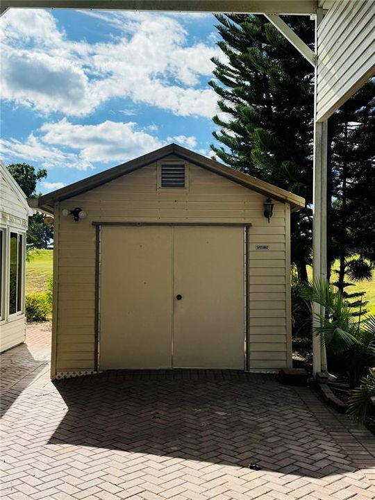 En Venta: $233,000 (1 camas, 1 baños, 364 Pies cuadrados)