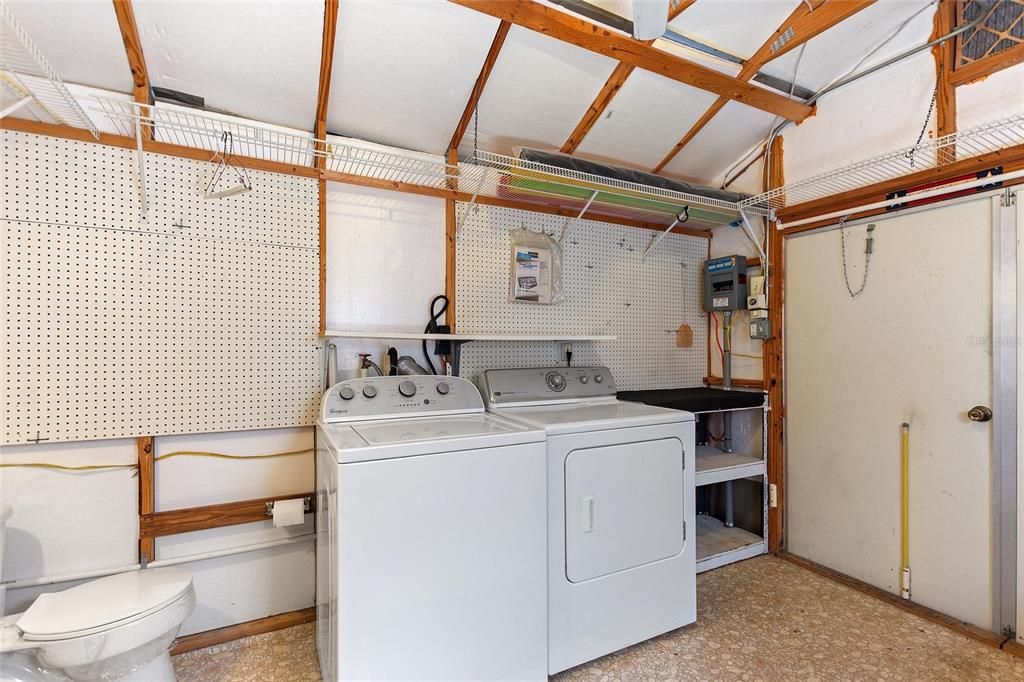 En Venta: $233,000 (1 camas, 1 baños, 364 Pies cuadrados)