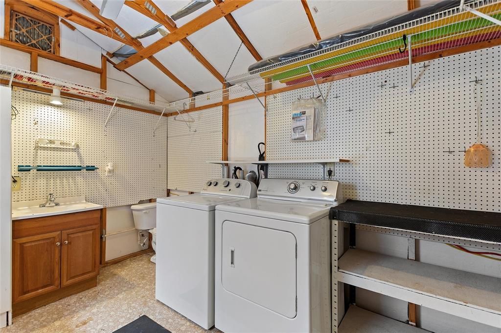 En Venta: $233,000 (1 camas, 1 baños, 364 Pies cuadrados)