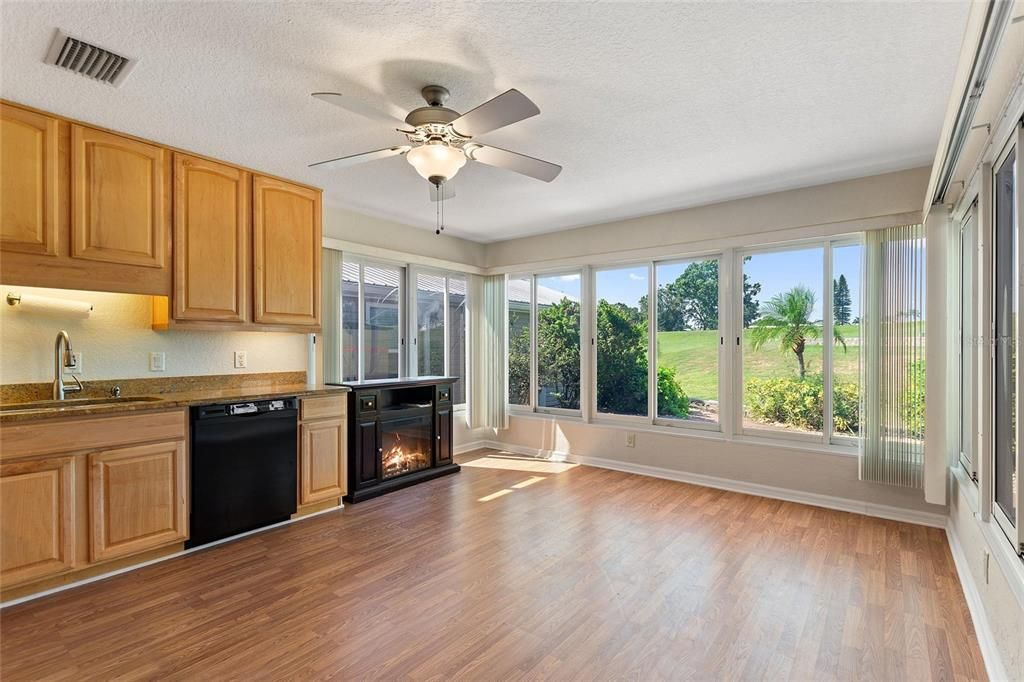 En Venta: $233,000 (1 camas, 1 baños, 364 Pies cuadrados)