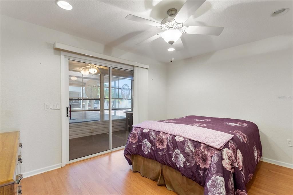 En Venta: $233,000 (1 camas, 1 baños, 364 Pies cuadrados)