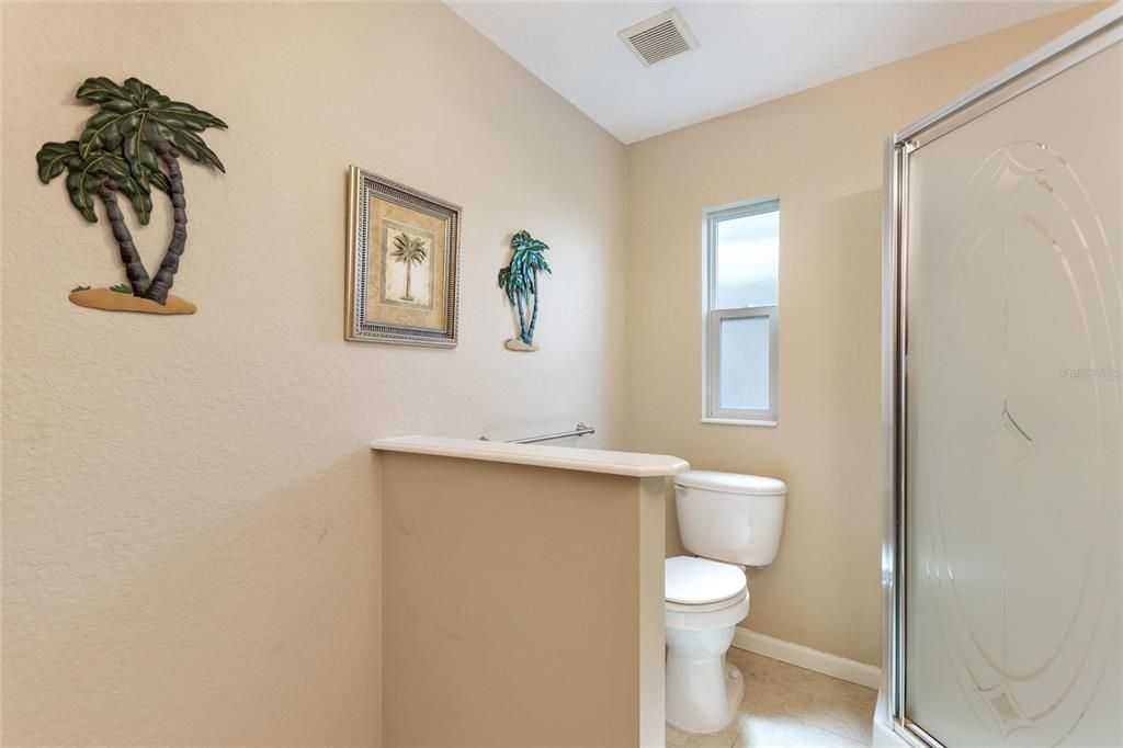 En Venta: $233,000 (1 camas, 1 baños, 364 Pies cuadrados)