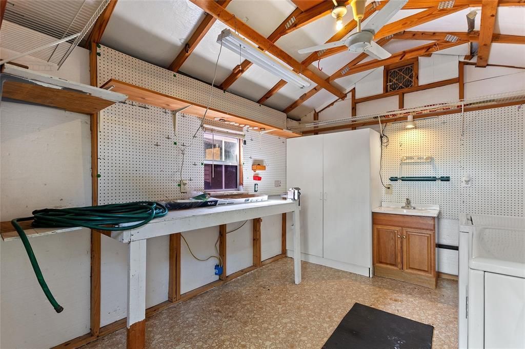 En Venta: $233,000 (1 camas, 1 baños, 364 Pies cuadrados)