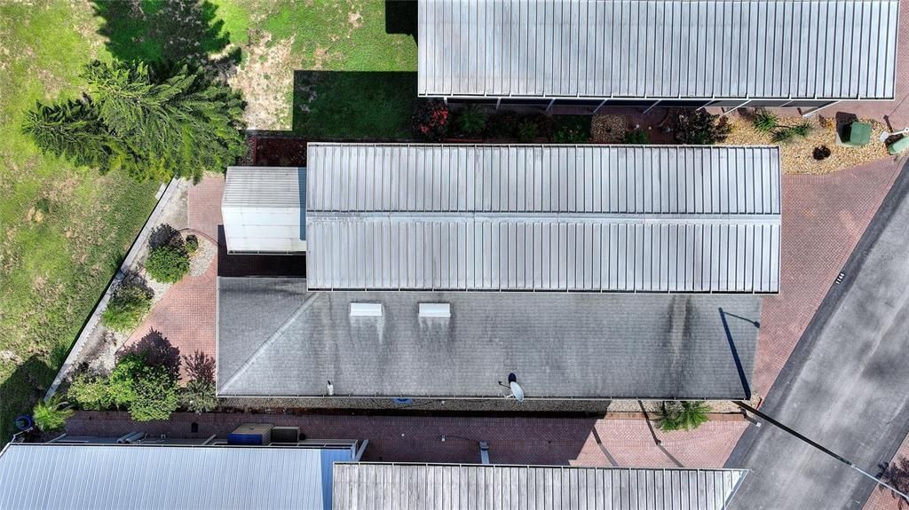 En Venta: $233,000 (1 camas, 1 baños, 364 Pies cuadrados)