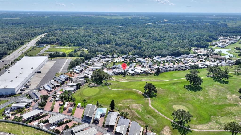 En Venta: $233,000 (1 camas, 1 baños, 364 Pies cuadrados)