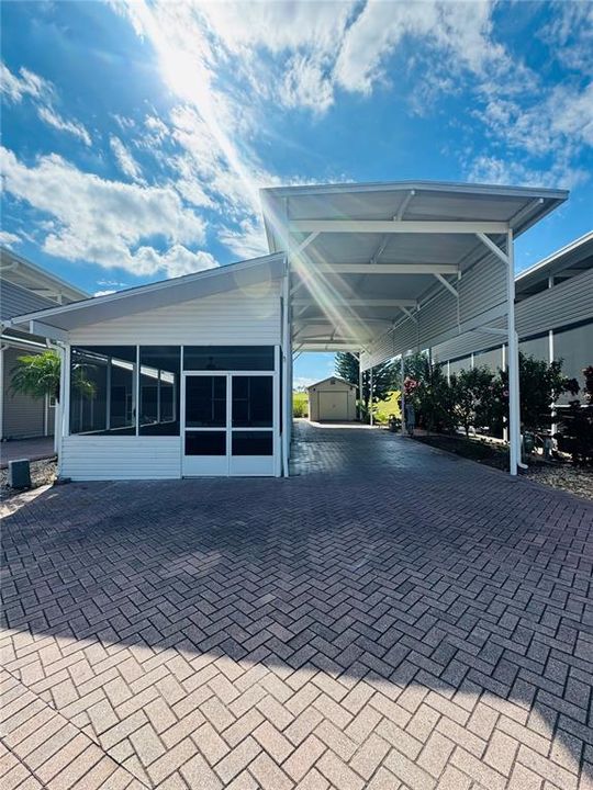 En Venta: $233,000 (1 camas, 1 baños, 364 Pies cuadrados)