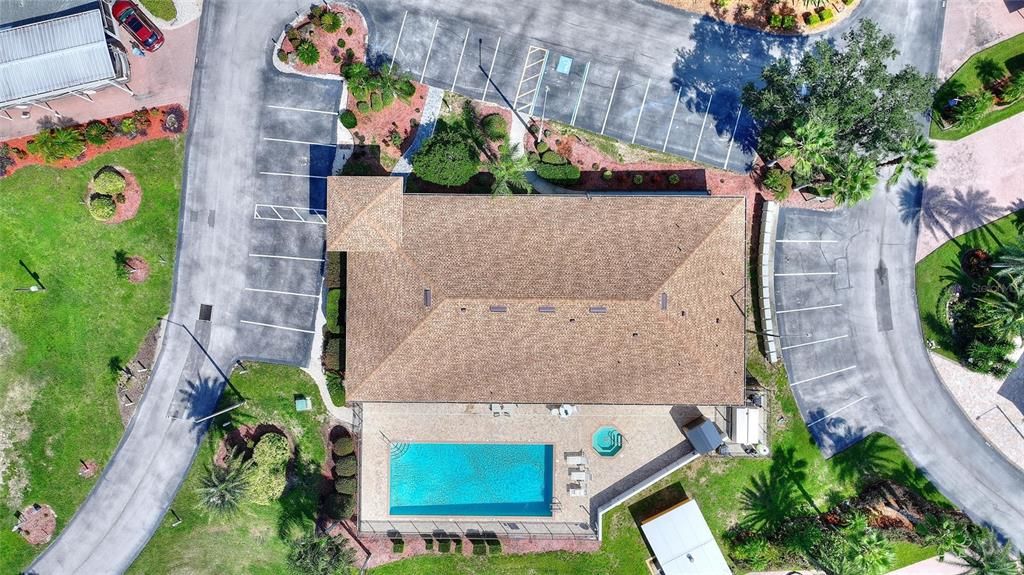 En Venta: $233,000 (1 camas, 1 baños, 364 Pies cuadrados)