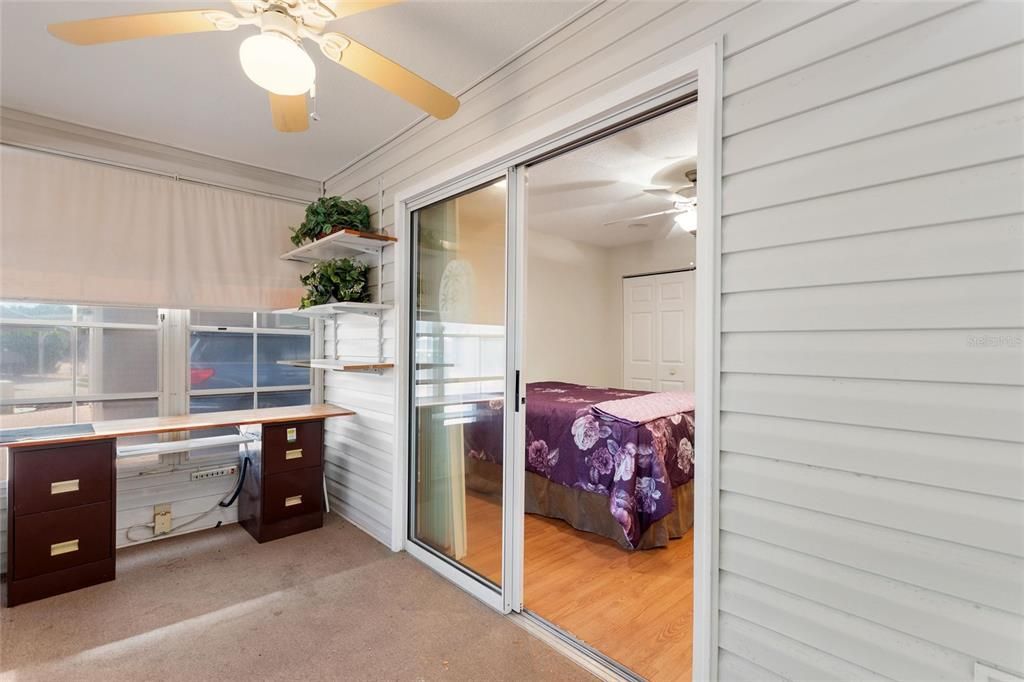 En Venta: $233,000 (1 camas, 1 baños, 364 Pies cuadrados)