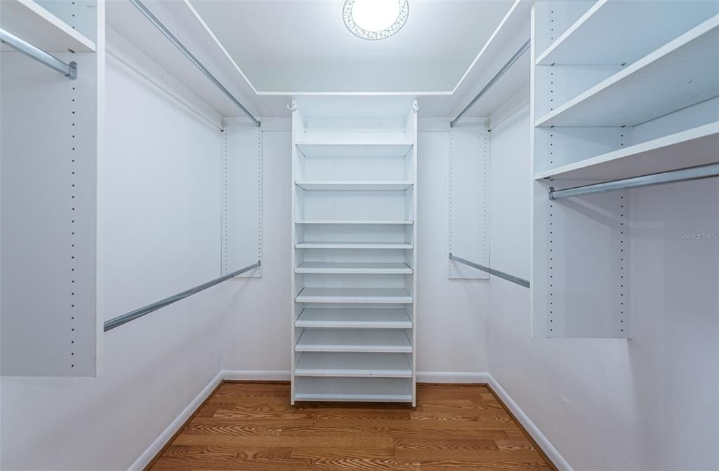 待售: $380,000 (2 贝兹, 2 浴室, 1290 平方英尺)