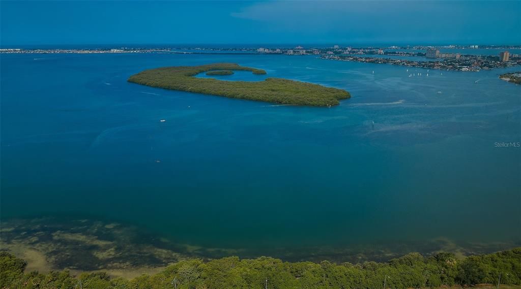 待售: $380,000 (2 贝兹, 2 浴室, 1290 平方英尺)