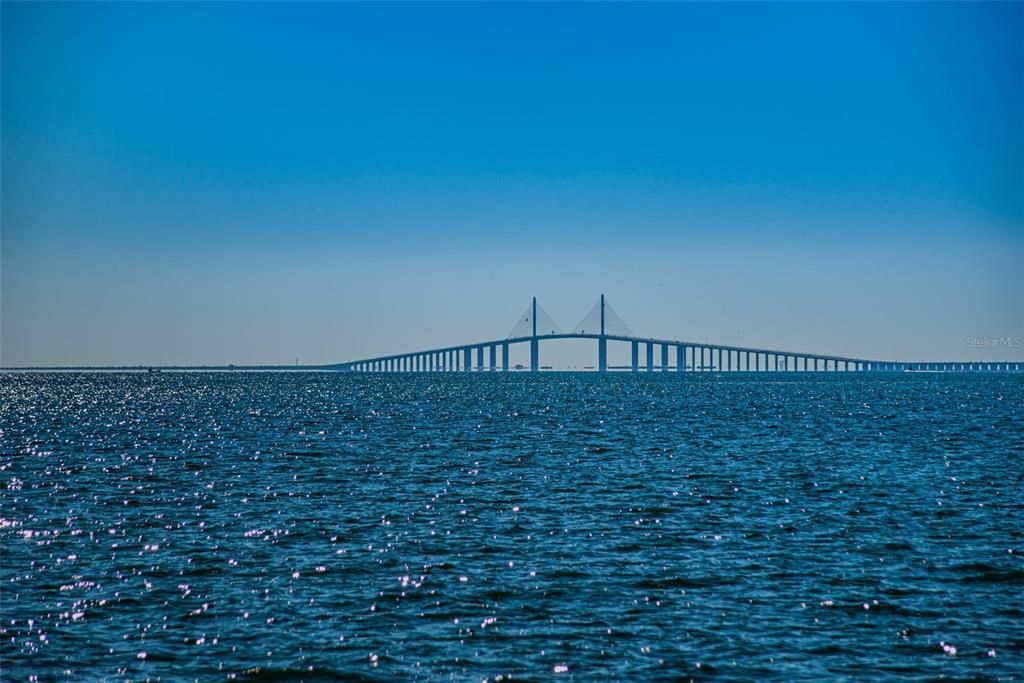 待售: $380,000 (2 贝兹, 2 浴室, 1290 平方英尺)