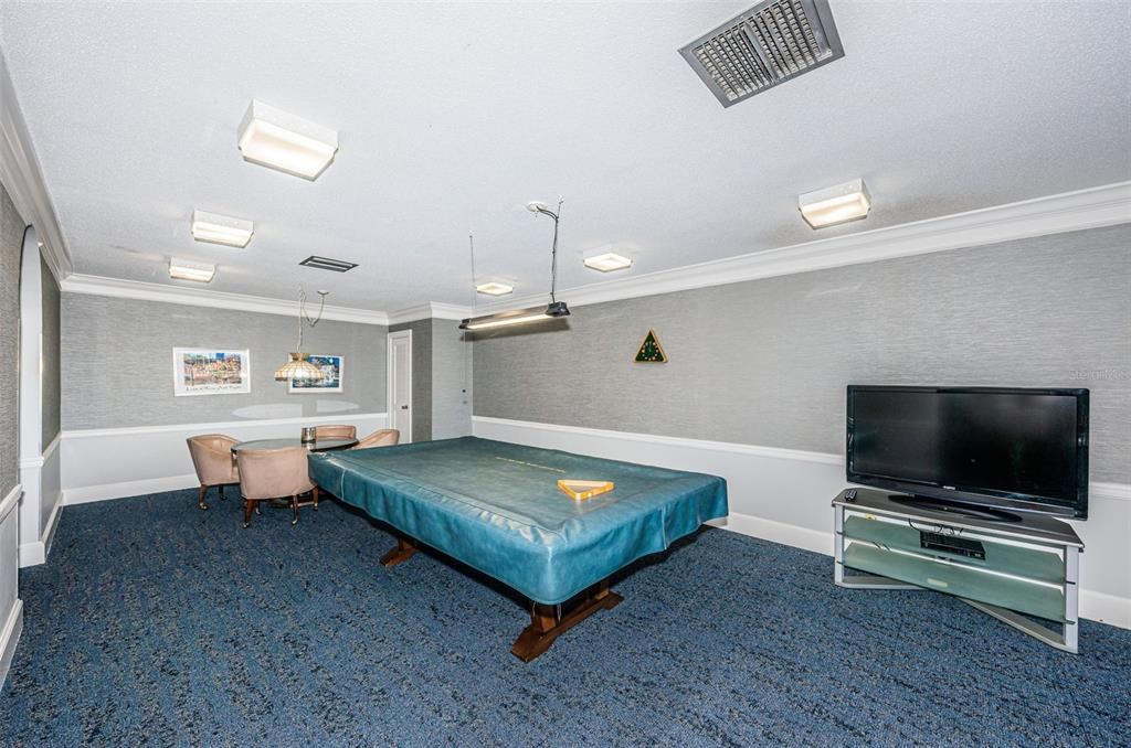 待售: $380,000 (2 贝兹, 2 浴室, 1290 平方英尺)