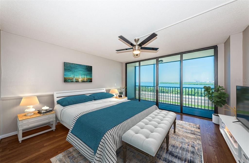 待售: $380,000 (2 贝兹, 2 浴室, 1290 平方英尺)