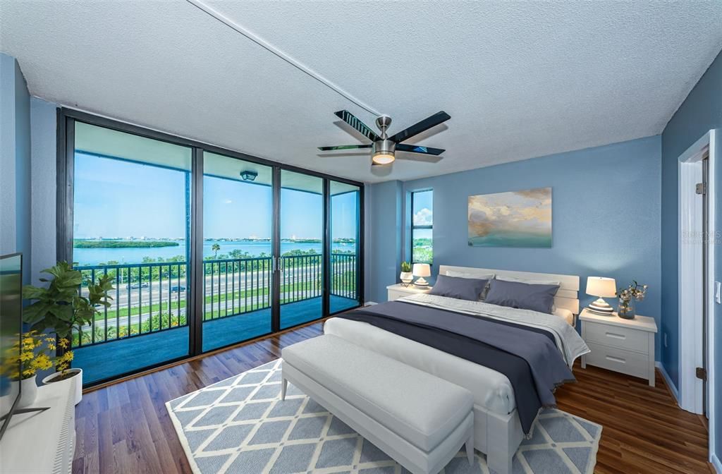 待售: $380,000 (2 贝兹, 2 浴室, 1290 平方英尺)