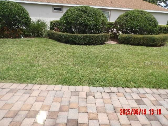 合同活跃: $395,000 (3 贝兹, 2 浴室, 1947 平方英尺)