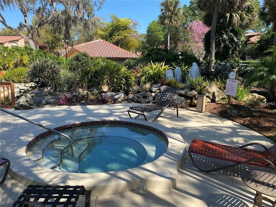 Active With Contract: $2,500 (3 beds, 2 baths, 1460 Square Feet)