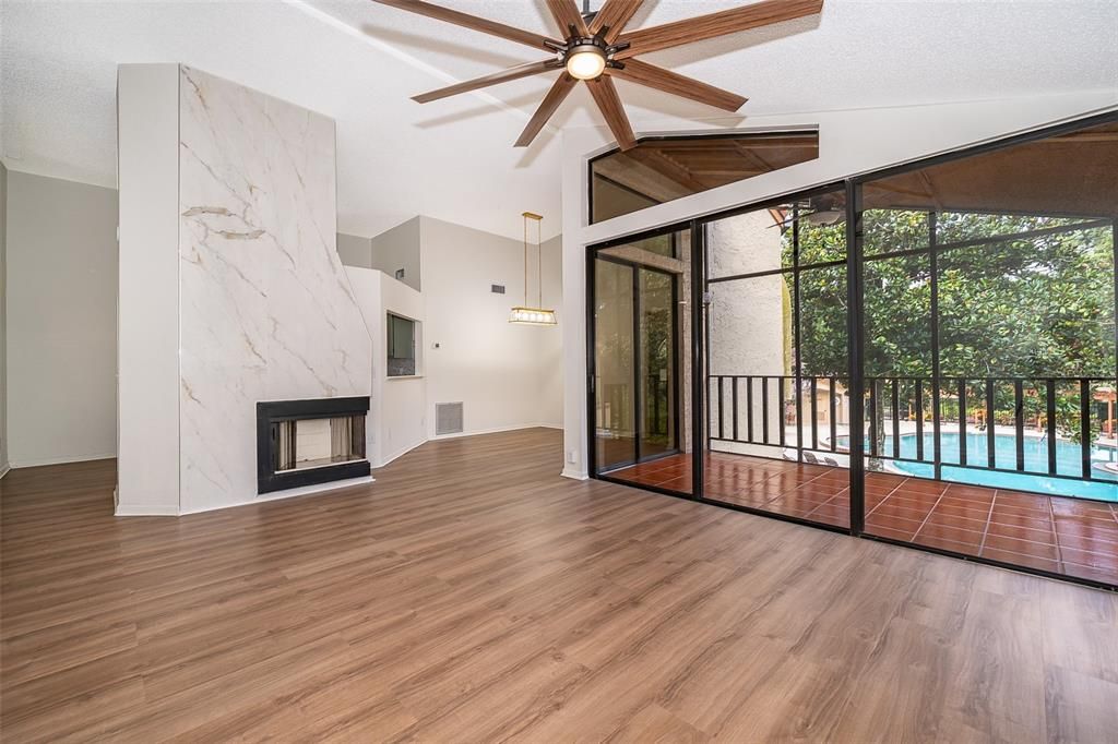 Active With Contract: $2,500 (3 beds, 2 baths, 1460 Square Feet)