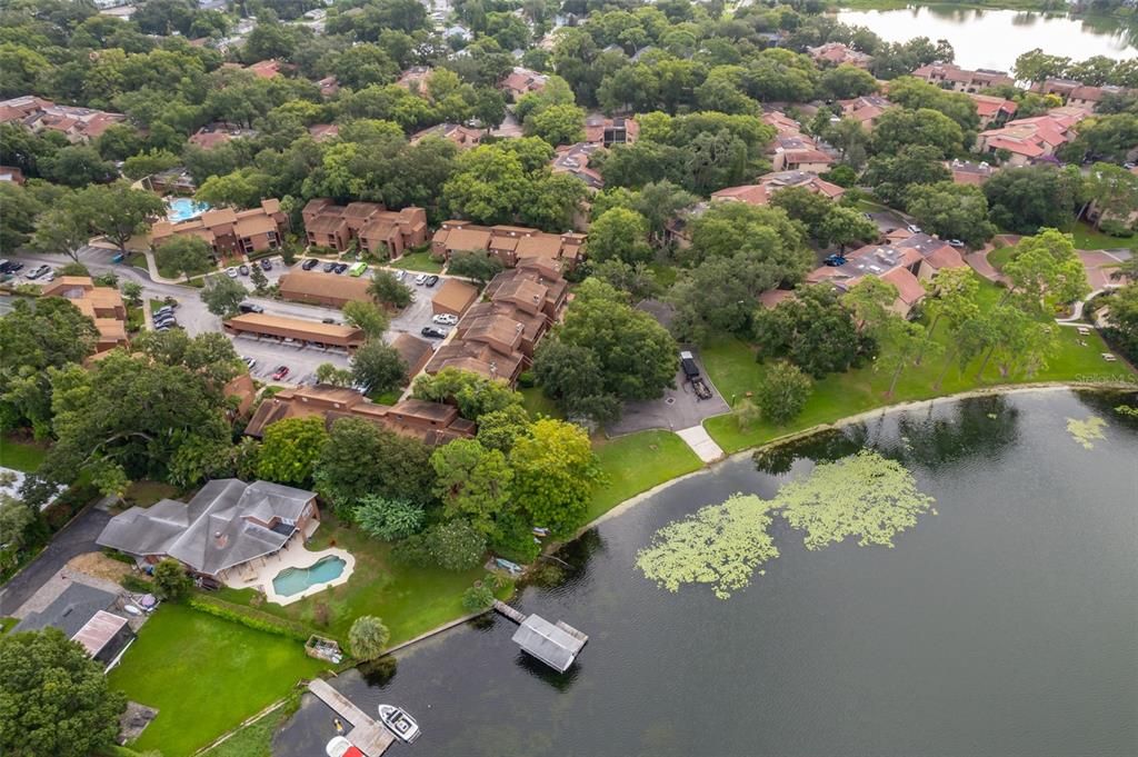 Active With Contract: $2,500 (3 beds, 2 baths, 1460 Square Feet)