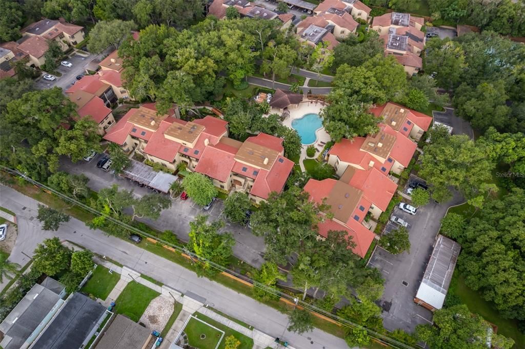 Active With Contract: $2,500 (3 beds, 2 baths, 1460 Square Feet)