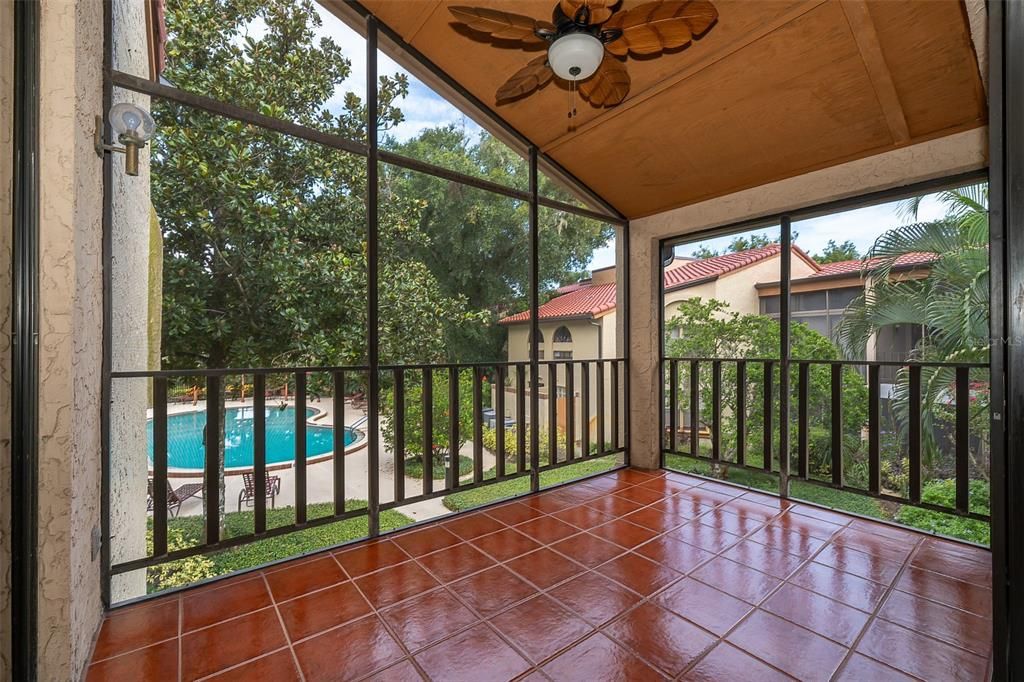 Active With Contract: $2,500 (3 beds, 2 baths, 1460 Square Feet)