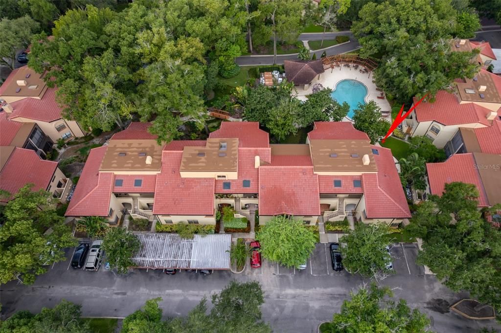 Active With Contract: $2,500 (3 beds, 2 baths, 1460 Square Feet)