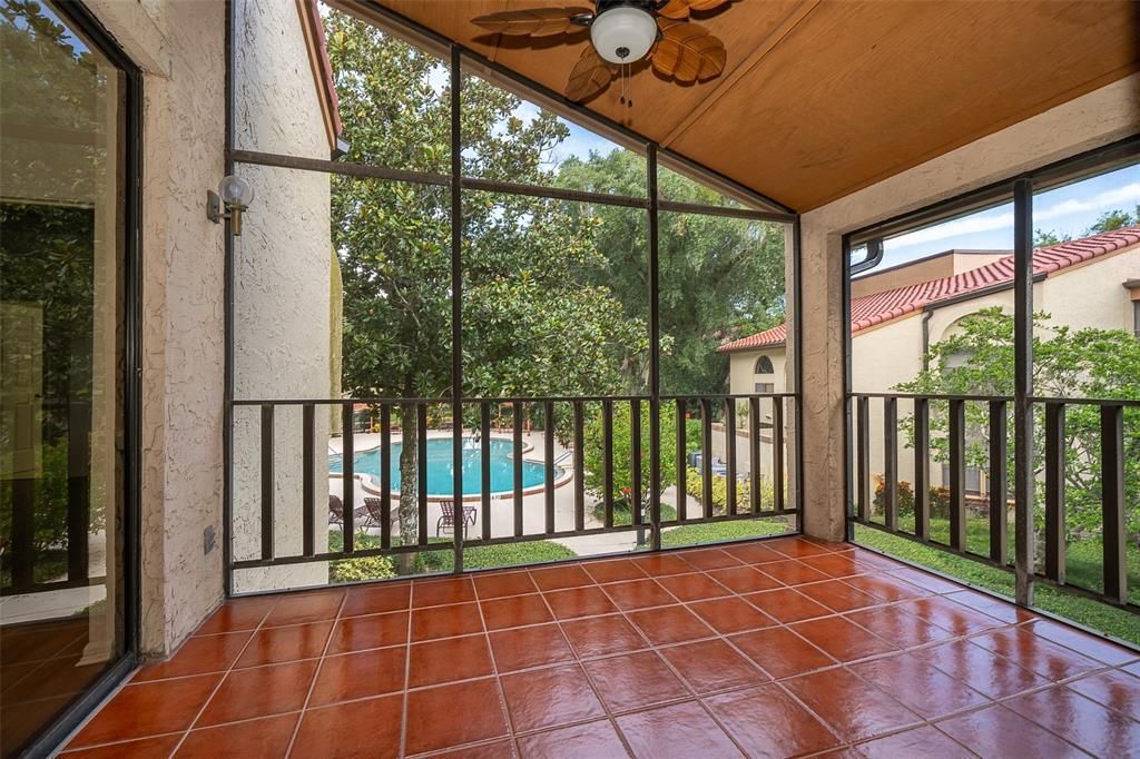 Active With Contract: $2,500 (3 beds, 2 baths, 1460 Square Feet)