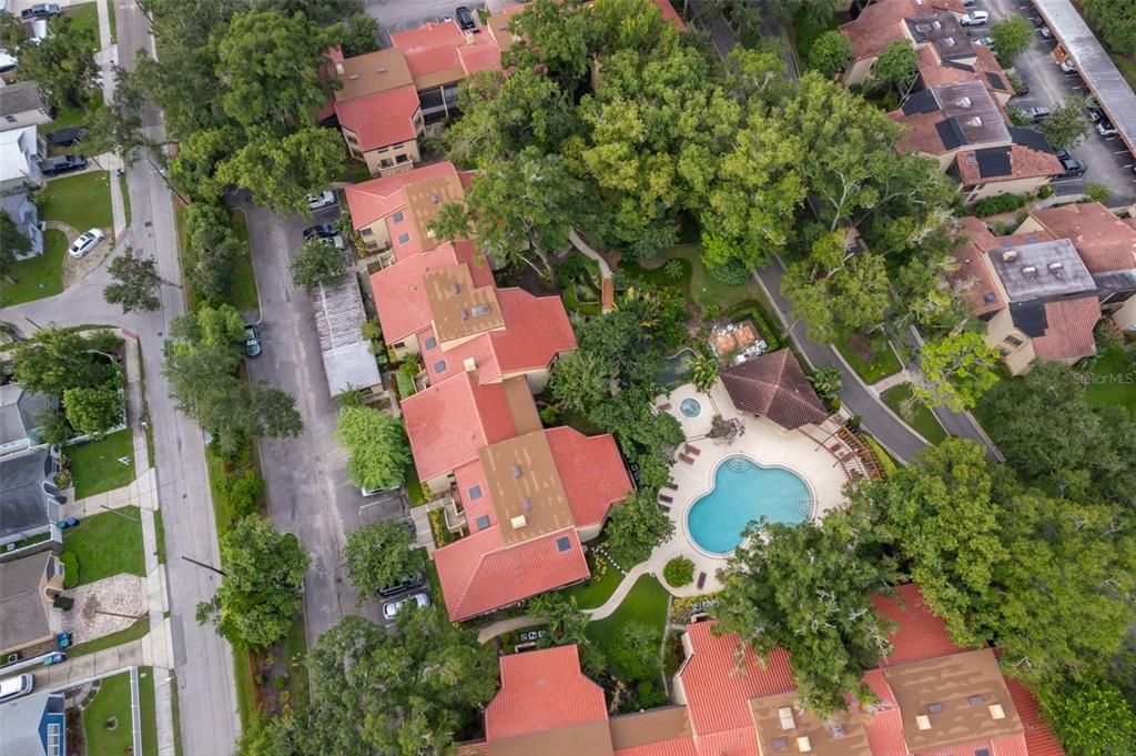 Active With Contract: $2,500 (3 beds, 2 baths, 1460 Square Feet)