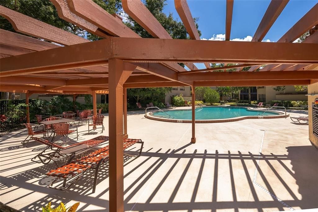 Active With Contract: $2,500 (3 beds, 2 baths, 1460 Square Feet)