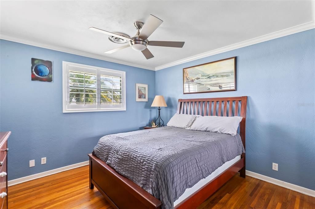 En Venta: $589,000 (3 camas, 2 baños, 1972 Pies cuadrados)