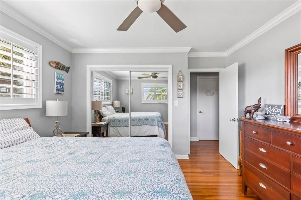 En Venta: $589,000 (3 camas, 2 baños, 1972 Pies cuadrados)