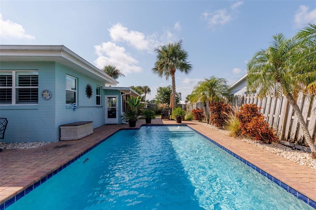 En Venta: $589,000 (3 camas, 2 baños, 1972 Pies cuadrados)