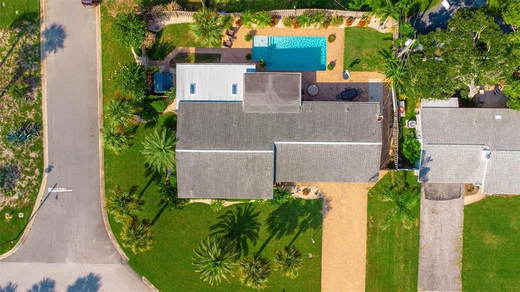 En Venta: $589,000 (3 camas, 2 baños, 1972 Pies cuadrados)