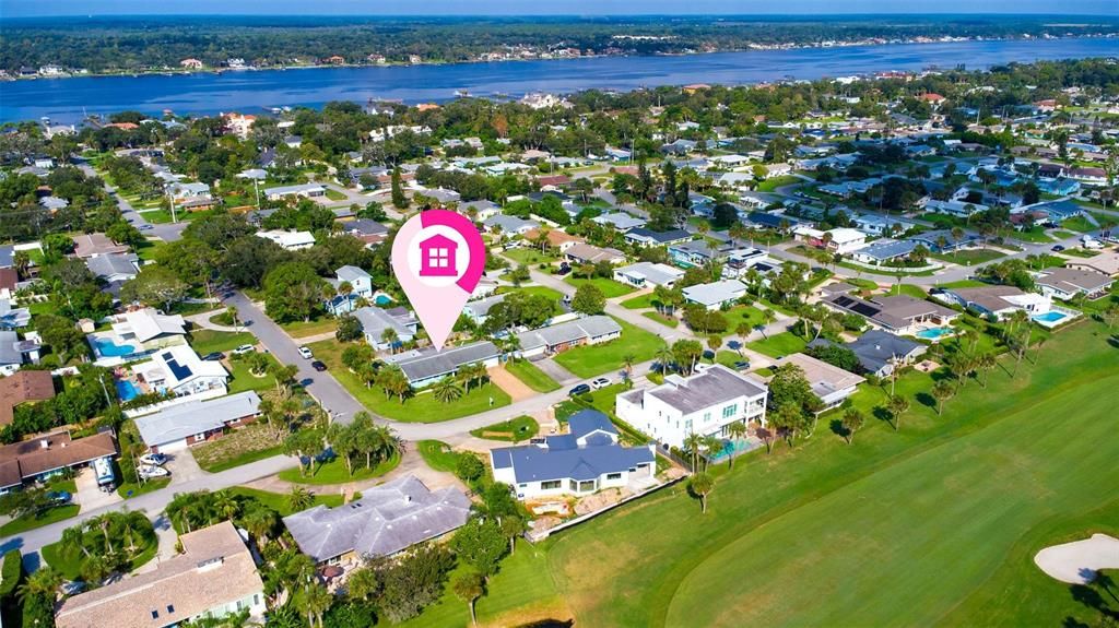 En Venta: $589,000 (3 camas, 2 baños, 1972 Pies cuadrados)